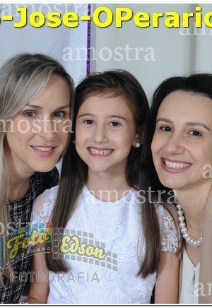 08691-S-Jose-OPerario-04-06-2023