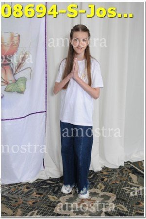 08694-S-Jose-OPerario-04-06-2023