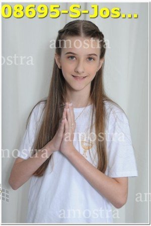 08695-S-Jose-OPerario-04-06-2023