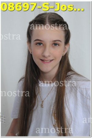 08697-S-Jose-OPerario-04-06-2023