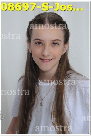 08697-S-Jose-OPerario-04-06-2023