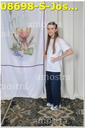 08698-S-Jose-OPerario-04-06-2023