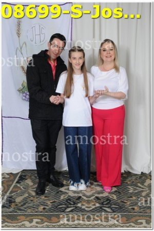 08699-S-Jose-OPerario-04-06-2023