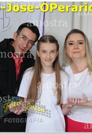 08700-S-Jose-OPerario-04-06-2023