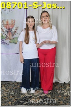 08701-S-Jose-OPerario-04-06-2023