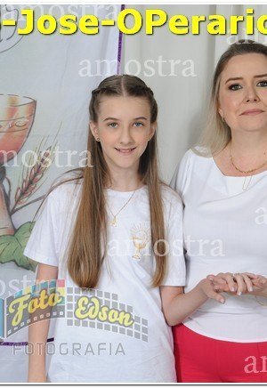 08702-S-Jose-OPerario-04-06-2023