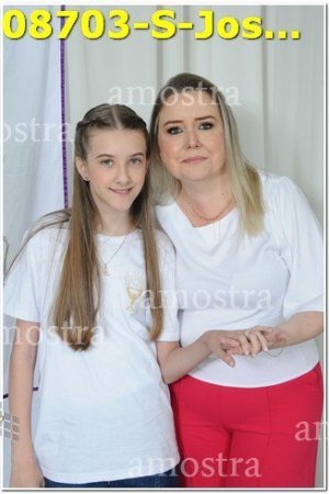 08703-S-Jose-OPerario-04-06-2023