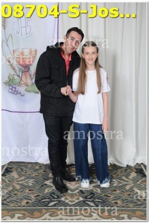 08704-S-Jose-OPerario-04-06-2023