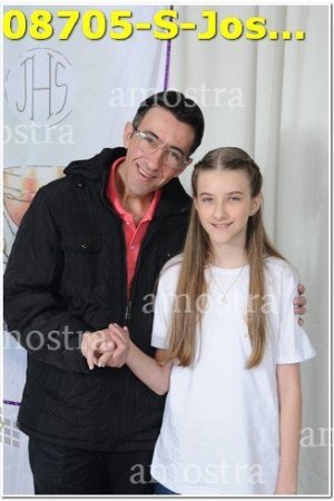 08705-S-Jose-OPerario-04-06-2023