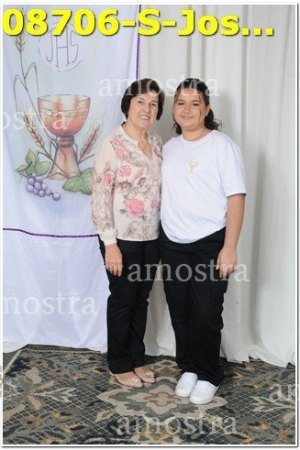 08706-S-Jose-OPerario-04-06-2023
