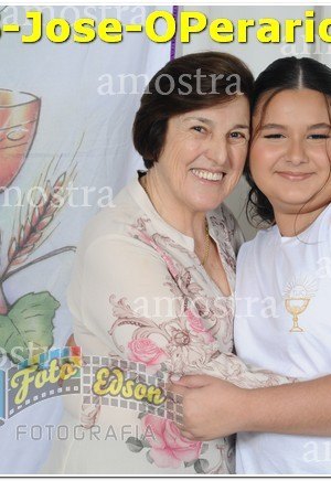 08707-S-Jose-OPerario-04-06-2023