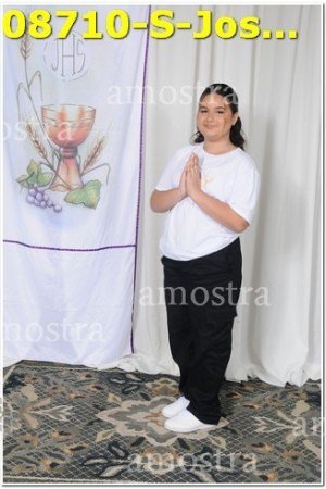 08710-S-Jose-OPerario-04-06-2023