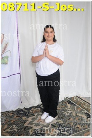 08711-S-Jose-OPerario-04-06-2023