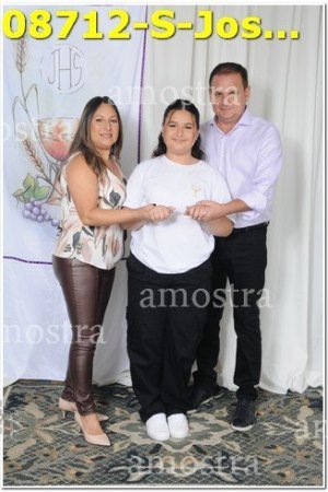 08712-S-Jose-OPerario-04-06-2023