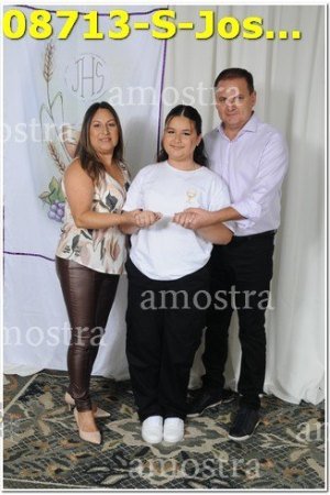 08713-S-Jose-OPerario-04-06-2023