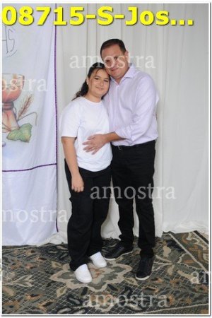 08715-S-Jose-OPerario-04-06-2023