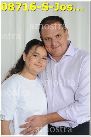 08716-S-Jose-OPerario-04-06-2023