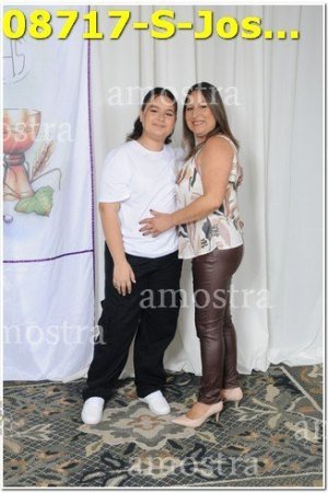 08717-S-Jose-OPerario-04-06-2023