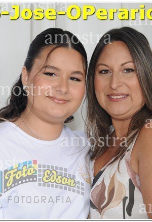 08719-S-Jose-OPerario-04-06-2023