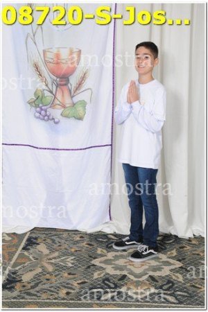 08720-S-Jose-OPerario-04-06-2023