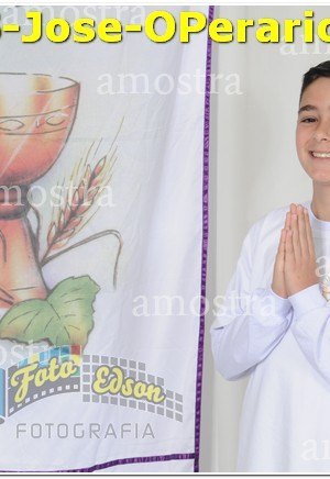 08721-S-Jose-OPerario-04-06-2023