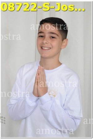 08722-S-Jose-OPerario-04-06-2023