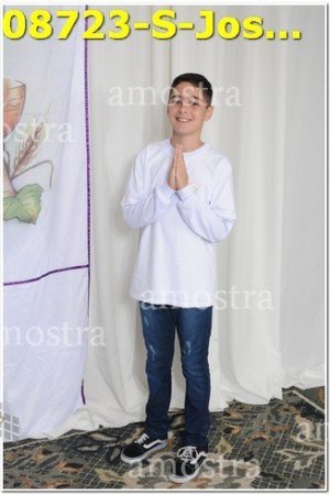 08723-S-Jose-OPerario-04-06-2023