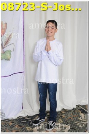 08723-S-Jose-OPerario-04-06-2023