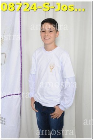 08724-S-Jose-OPerario-04-06-2023