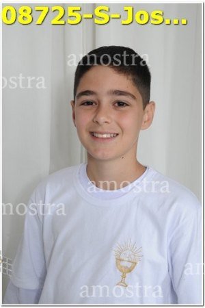 08725-S-Jose-OPerario-04-06-2023