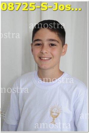 08725-S-Jose-OPerario-04-06-2023
