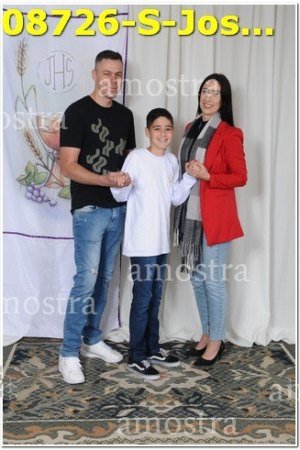 08726-S-Jose-OPerario-04-06-2023