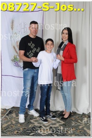 08727-S-Jose-OPerario-04-06-2023
