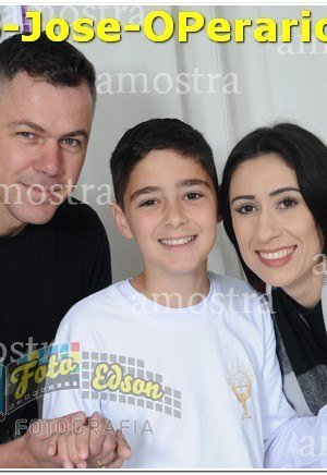 08729-S-Jose-OPerario-04-06-2023