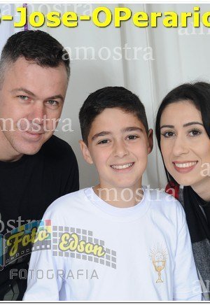 08730-S-Jose-OPerario-04-06-2023