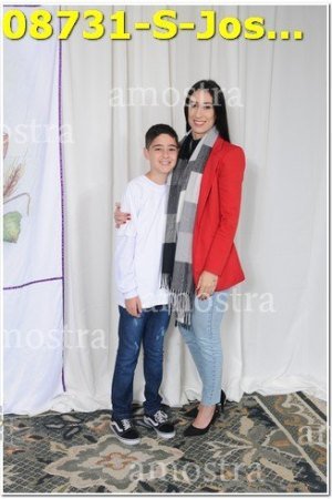 08731-S-Jose-OPerario-04-06-2023