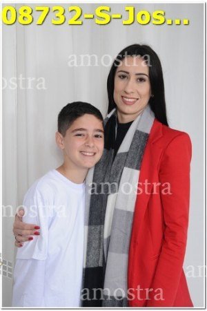 08732-S-Jose-OPerario-04-06-2023