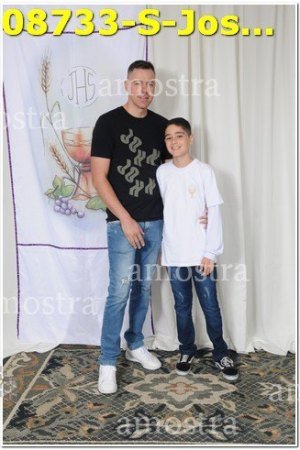 08733-S-Jose-OPerario-04-06-2023