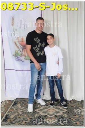 08733-S-Jose-OPerario-04-06-2023