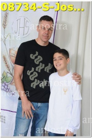 08734-S-Jose-OPerario-04-06-2023