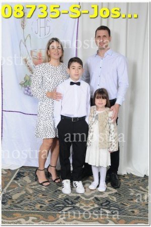 08735-S-Jose-OPerario-04-06-2023