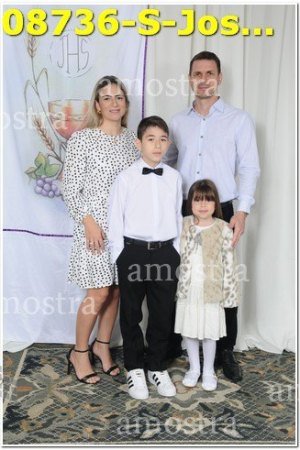 08736-S-Jose-OPerario-04-06-2023