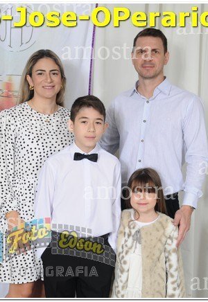 08737-S-Jose-OPerario-04-06-2023