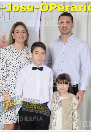 08737-S-Jose-OPerario-04-06-2023