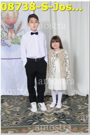 08738-S-Jose-OPerario-04-06-2023