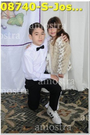 08740-S-Jose-OPerario-04-06-2023