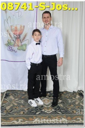 08741-S-Jose-OPerario-04-06-2023