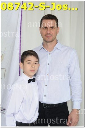 08742-S-Jose-OPerario-04-06-2023