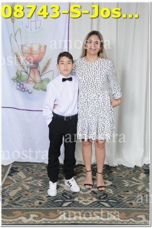 08743-S-Jose-OPerario-04-06-2023