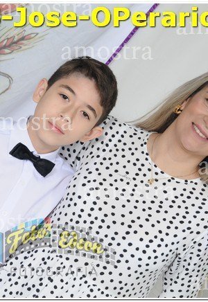 08744-S-Jose-OPerario-04-06-2023